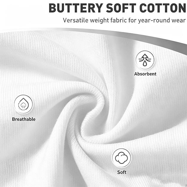 Owl Reading Book Autumn Leaves Graphic Tee