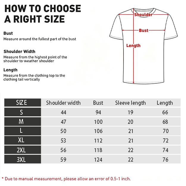 Psychedelic Dreams Alice in Wonderland Mushroom Graphic T-Shirt